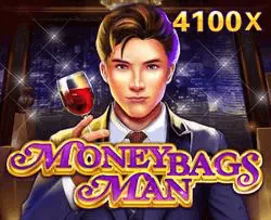 Fast payouts