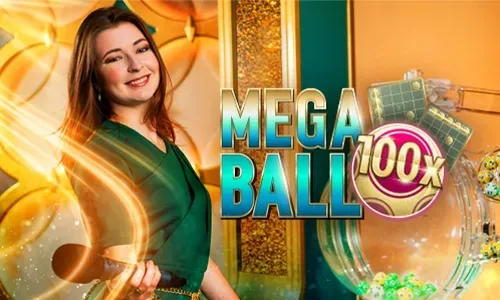 Beginner's Guide to Live Casino Games on 22bet Scommesse