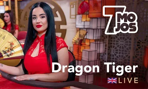 New JILI Games Slot Releases to Try on Jili777Win